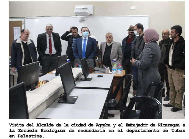 delegacion-nicaragua-palestina